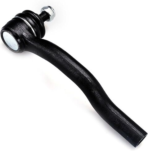 SCITOO Power Steering Rack and Pinion Assembly with Tie Rod End ES80626 For Toyota Sienna 2004-2010 in Saudi Arabia