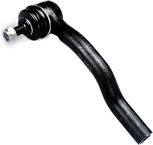 SCITOO Power Steering Rack and Pinion Assembly with Tie Rod End ES80626 For Toyota Sienna 2004-2010 in Saudi Arabia