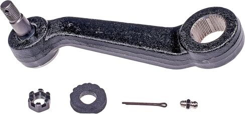 Dorman 541-385 Steering Pitman Arm Compatible with Select American Motors Models in Saudi Arabia