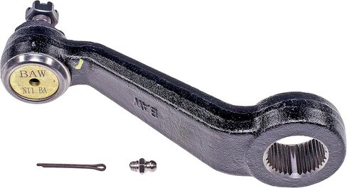 Dorman 541-385 Steering Pitman Arm Compatible with Select American Motors Models in Saudi Arabia