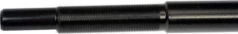 Dorman DL81162 Front Passenger Side Outer Steering Drag Link Compatible with Select Ram Models in Saudi Arabia