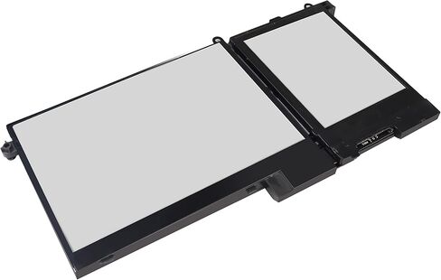 00HW028 01AV439 SB10F46466 01AV458 بطارية استبدال بطارية الكمبيوتر المحمول thinkpad x1 gen لجهاز Thinkpad X1 Carbon 4th Gen 4 2016 ThinkPad X1 Yoga Gen1/Gen2 01AV409 01AV457 01AV438 الكمبيوتر in Saudi Arabia