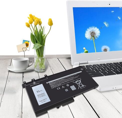 00HW028 01AV439 SB10F46466 01AV458 بطارية استبدال بطارية الكمبيوتر المحمول thinkpad x1 gen لجهاز Thinkpad X1 Carbon 4th Gen 4 2016 ThinkPad X1 Yoga Gen1/Gen2 01AV409 01AV457 01AV438 الكمبيوتر in Saudi Arabia