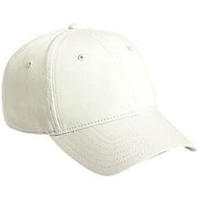 OTTO 6 Panel Low Profile Garment Washed Superior Cotton Twill in Kuwait