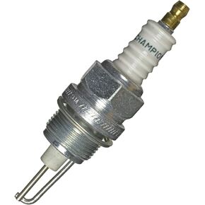 Champion Indust. / Agri Plugs 562 (W95D) Pack of 1 (UPC 037551003051) in Kuwait