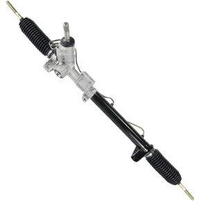 AAE 3095N New Power Steering Rack in Saudi Arabia