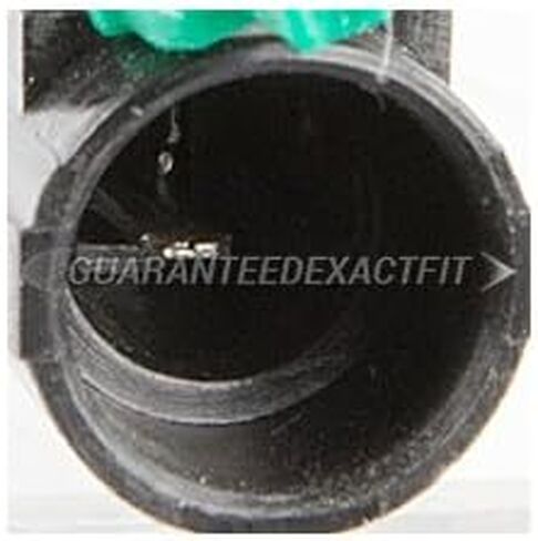 AC Compressor & 132mm Double V-Belt A/C Clutch Replaces Sanden SD7H15 4626 4780 International LE1140 8022507 611043420 - BuyAutoParts 60-02149NA NEW in Saudi Arabia