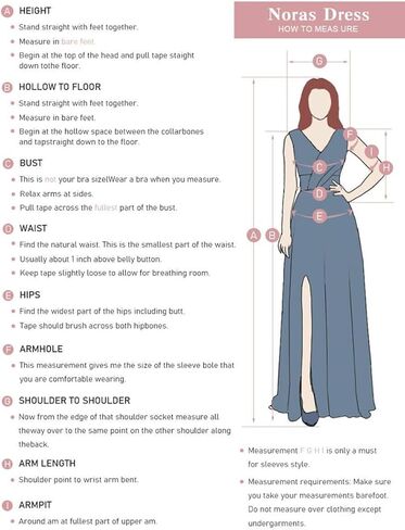 Noras dress Sequin Spaghetti Straps Homecoming Dress Short Wine Red Bodycon Corset Waist Cocktail Dresses for Teens 2 in Saudi Arabia
