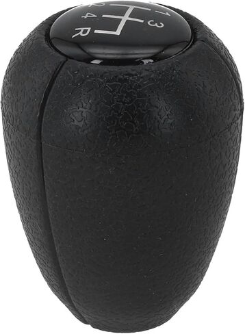 مقبض ناقل الحركة 4 سرعات من الجلد ذراع ناقل الحركة اليدوي 32865-V2500 لنيسان 240Z 260Z 280Z 280ZX لـ Datsun 310 1979-1982 in Saudi Arabia