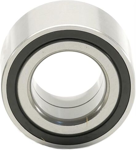 ATVPC Rear Axle with Wheel Bearing for Polaris Sportsman, Worker & Xplorer, 1380110 in Saudi Arabia