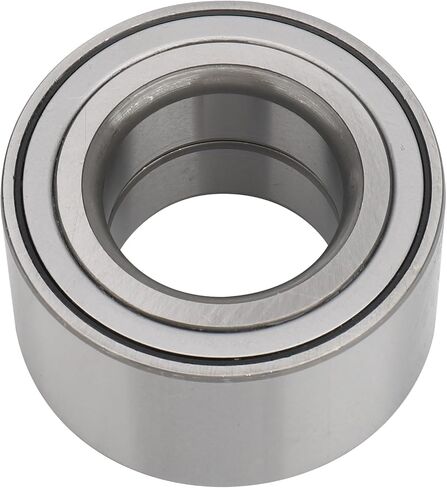 DRIVESTAR 510003 Front/Rear Wheel Bearing 91-02 for Ford Escort, for Audi TT (Quattro), for Kia Sephia/Spectra, for Mazda 323/Miata/MX-3/Protege/Protege5, for Mercury Tracer, for VW Beetle/Golf/Jetta in Saudi Arabia