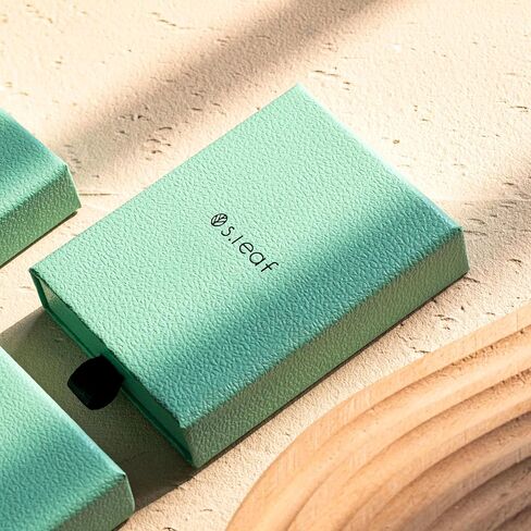 S.Leaf Sterling Silver Stud Earrings for Women Gold Plated Tiny Dot Disc Star Coin Earrings Small Round Tiny Earrings Dainty Simple Earrings for Women in Kuwait