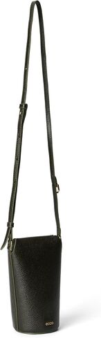 ECCO Small Pot Crossbody in Saudi Arabia