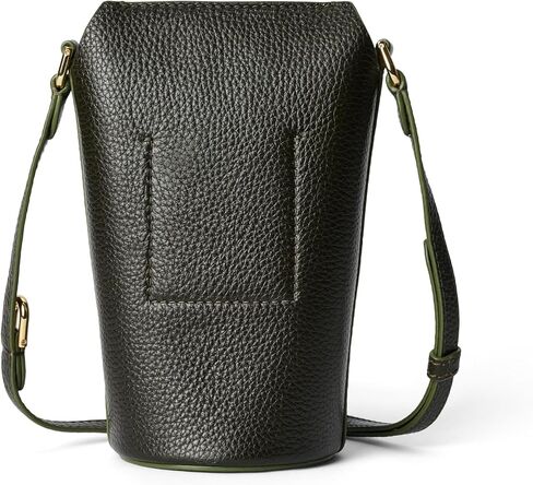 ECCO Small Pot Crossbody in Saudi Arabia