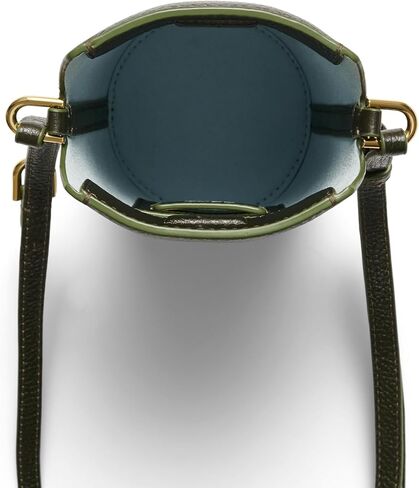 ECCO Small Pot Crossbody in Saudi Arabia