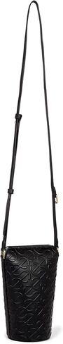 ECCO Small Pot Crossbody in Saudi Arabia