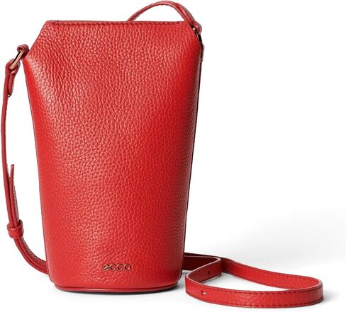 ECCO Small Pot Crossbody in Saudi Arabia
