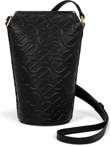 ECCO Small Pot Crossbody in Saudi Arabia