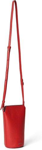 ECCO Small Pot Crossbody in Saudi Arabia