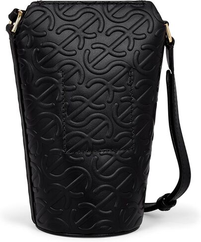 ECCO Small Pot Crossbody in Saudi Arabia