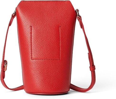 ECCO Small Pot Crossbody in Saudi Arabia