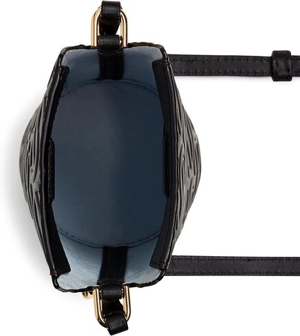 ECCO Small Pot Crossbody in Saudi Arabia
