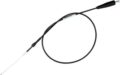 Motion Pro 03-0162 Black Vinyl Throttle Cable in Saudi Arabia