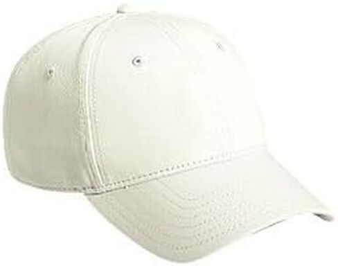 OTTO 6 Panel Low Profile Garment Washed Superior Cotton Twill in Kuwait