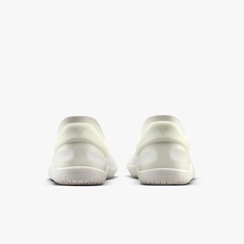 Vivobarefoot Primus Lite III Mens Barefoot Shoes | Build Strength, Balance & Mobility | Lightweight for Training & Running | Wide Fit Grounding Shoes | Vegan in Saudi Arabia