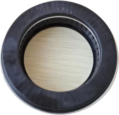 1PCS Shock absorber bearings OEM 1KD412249B in Saudi Arabia