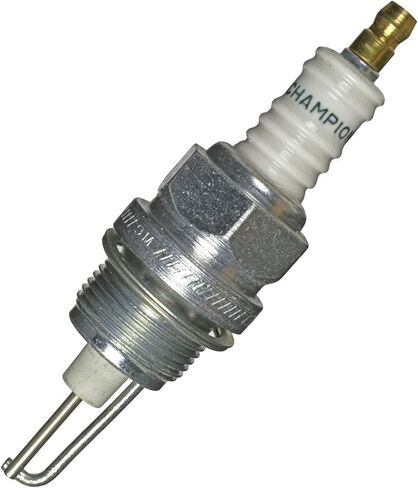 بطل الصناعة. / سدادات أجري 562 (W95D) عبوة من قطعة واحدة (UPC 037551003051) in Saudi Arabia