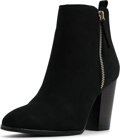ALDO Women's Noemieflex in Saudi Arabia