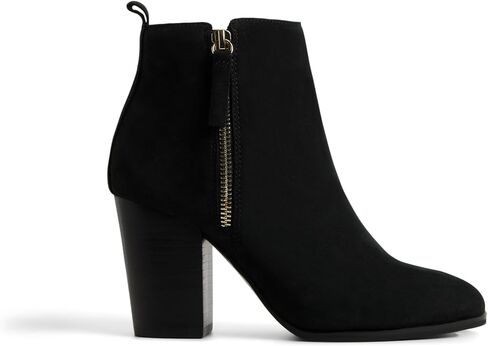 ALDO Women's Noemieflex in Saudi Arabia