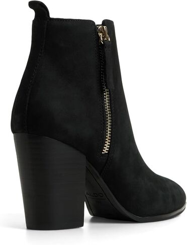 ALDO Women's Noemieflex in Saudi Arabia