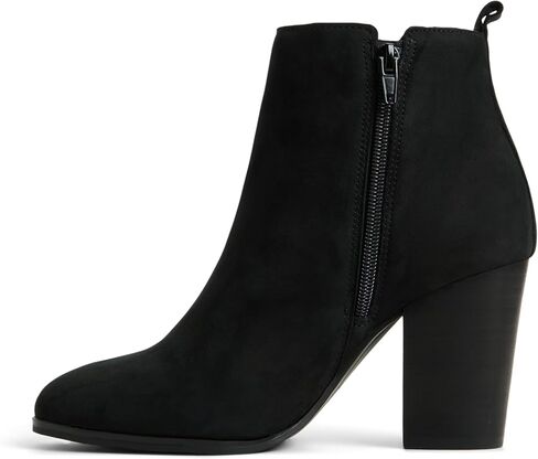 ALDO Women's Noemieflex in Saudi Arabia