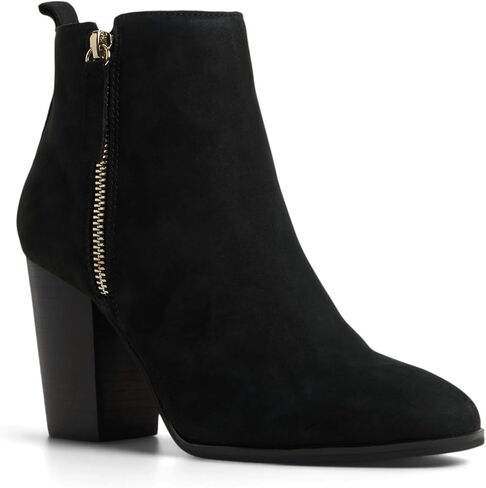 ALDO Women's Noemieflex in Saudi Arabia