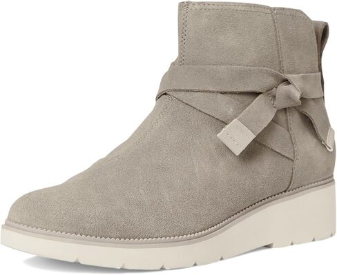 TOMS Women's Marlow Fashion Boot in Saudi Arabia