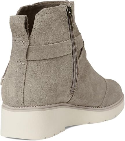 TOMS Women's Marlow Fashion Boot in Saudi Arabia
