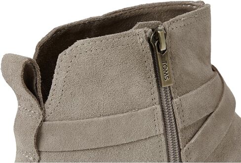 TOMS Women's Marlow Fashion Boot in Saudi Arabia