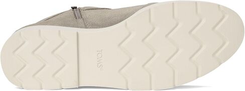 TOMS Women's Marlow Fashion Boot in Saudi Arabia