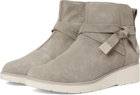 TOMS Women's Marlow Fashion Boot in Saudi Arabia