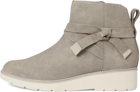 TOMS Women's Marlow Fashion Boot in Saudi Arabia