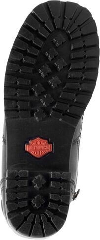 حذاء Harley-Davidson Footwear النسائي من Asher in Kuwait