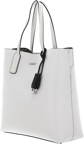 DKNY Saige حقيبة كروس متوسطة الحجم in Saudi Arabia