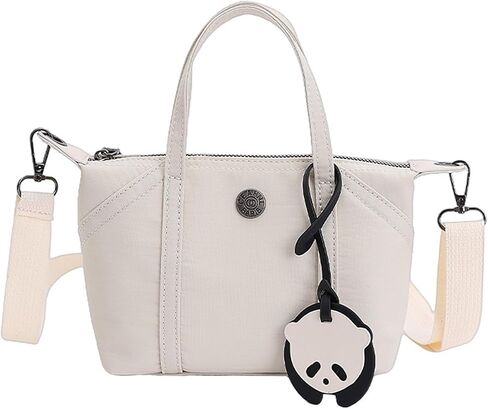Fashion Crossbody Bags for Women Handbags Purses with Adjustable Strap Ladies Shoulder Totes Bag in Saudi Arabia