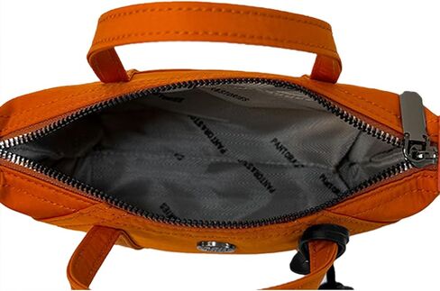 Fashion Crossbody Bags for Women Handbags Purses with Adjustable Strap Ladies Shoulder Totes Bag in Saudi Arabia