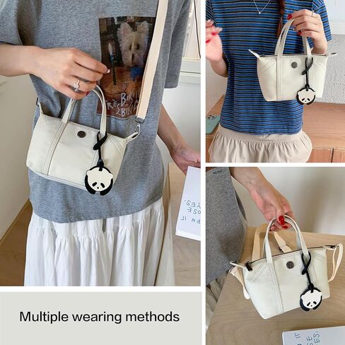 Fashion Crossbody Bags for Women Handbags Purses with Adjustable Strap Ladies Shoulder Totes Bag in Saudi Arabia