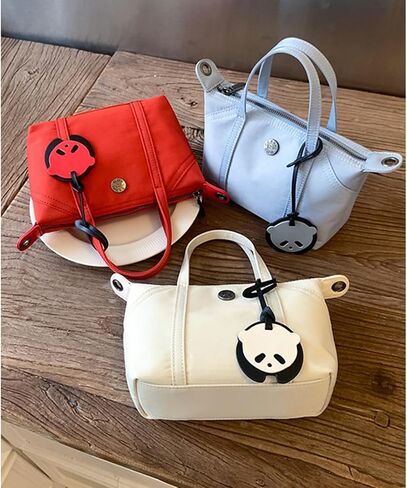 Fashion Crossbody Bags for Women Handbags Purses with Adjustable Strap Ladies Shoulder Totes Bag in Saudi Arabia