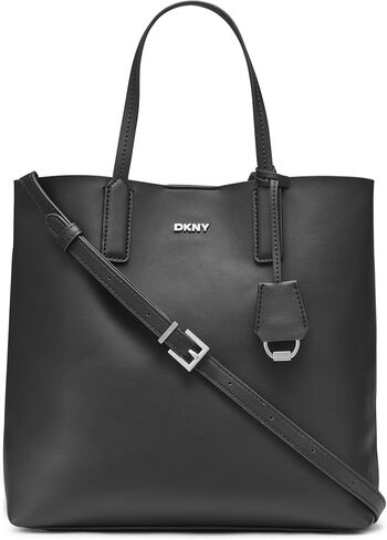DKNY Saige حقيبة كروس متوسطة الحجم in Kuwait