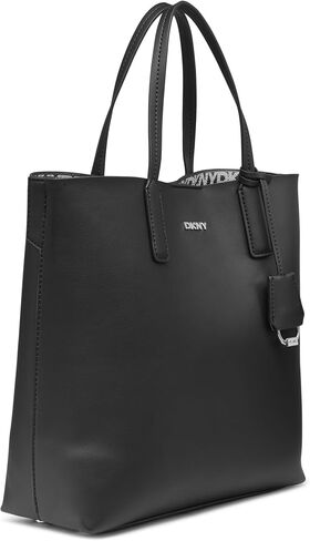 DKNY Saige حقيبة كروس متوسطة الحجم in Kuwait